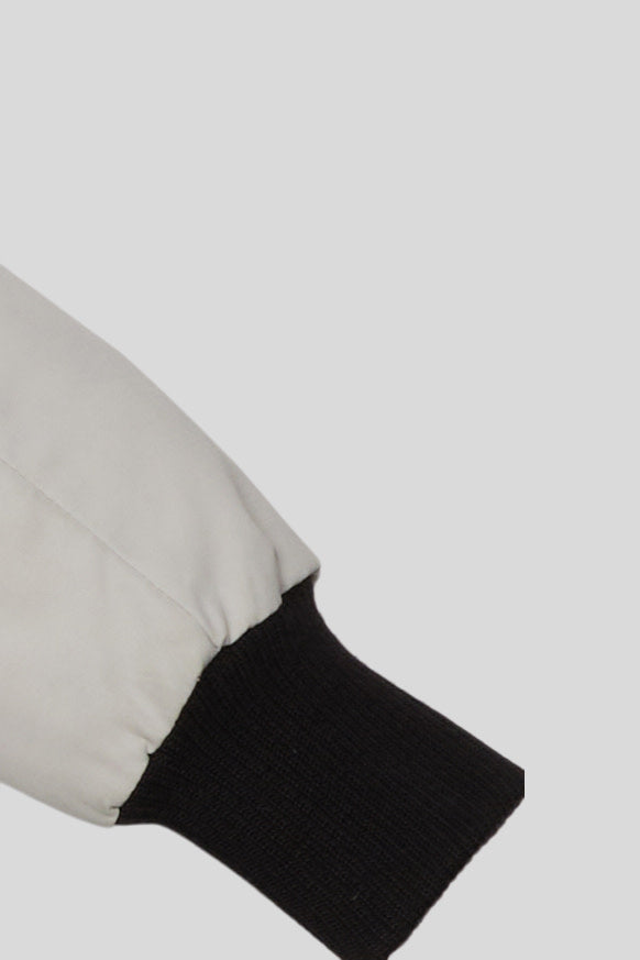 Blouson aviateur Chilliwack Heritage