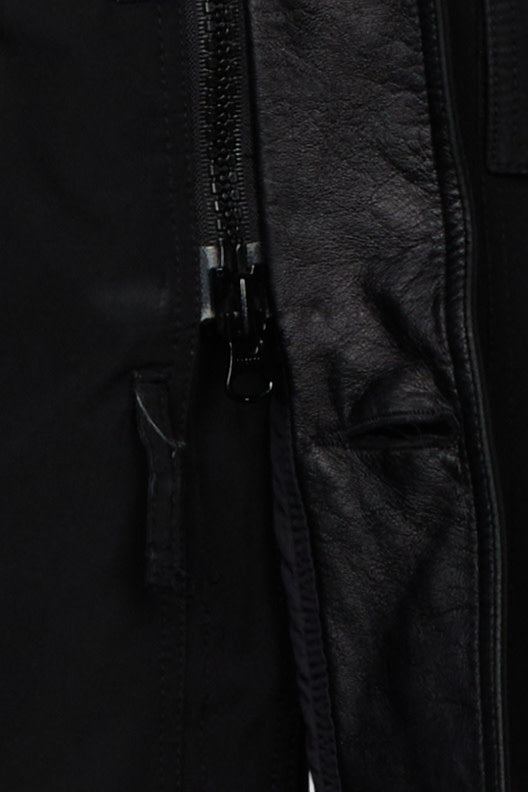 Parka Banff