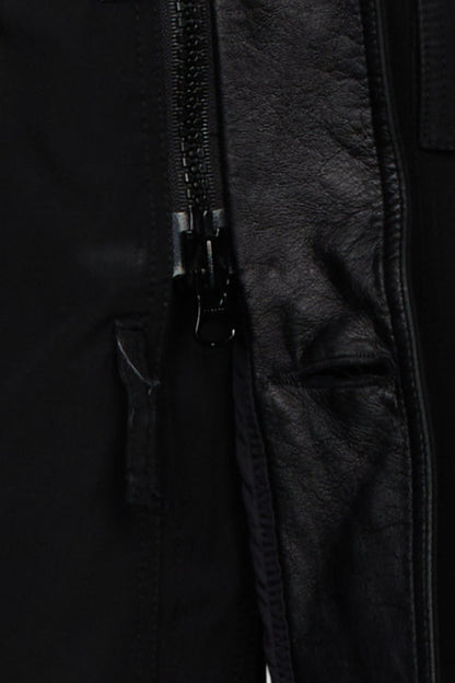 Parka Banff