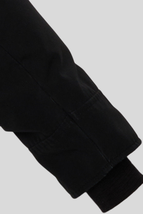detail