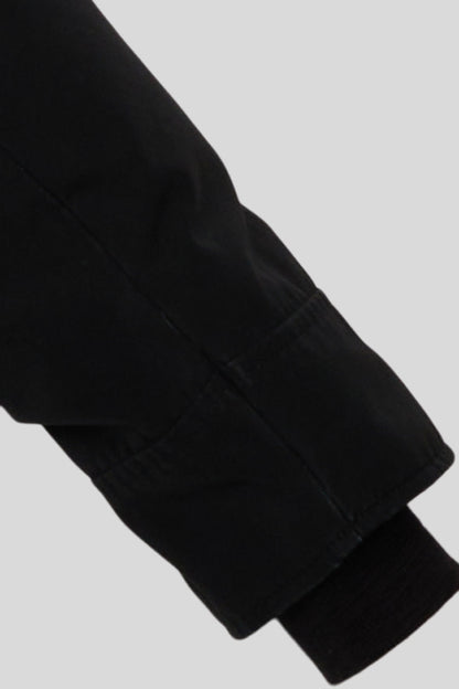 detail