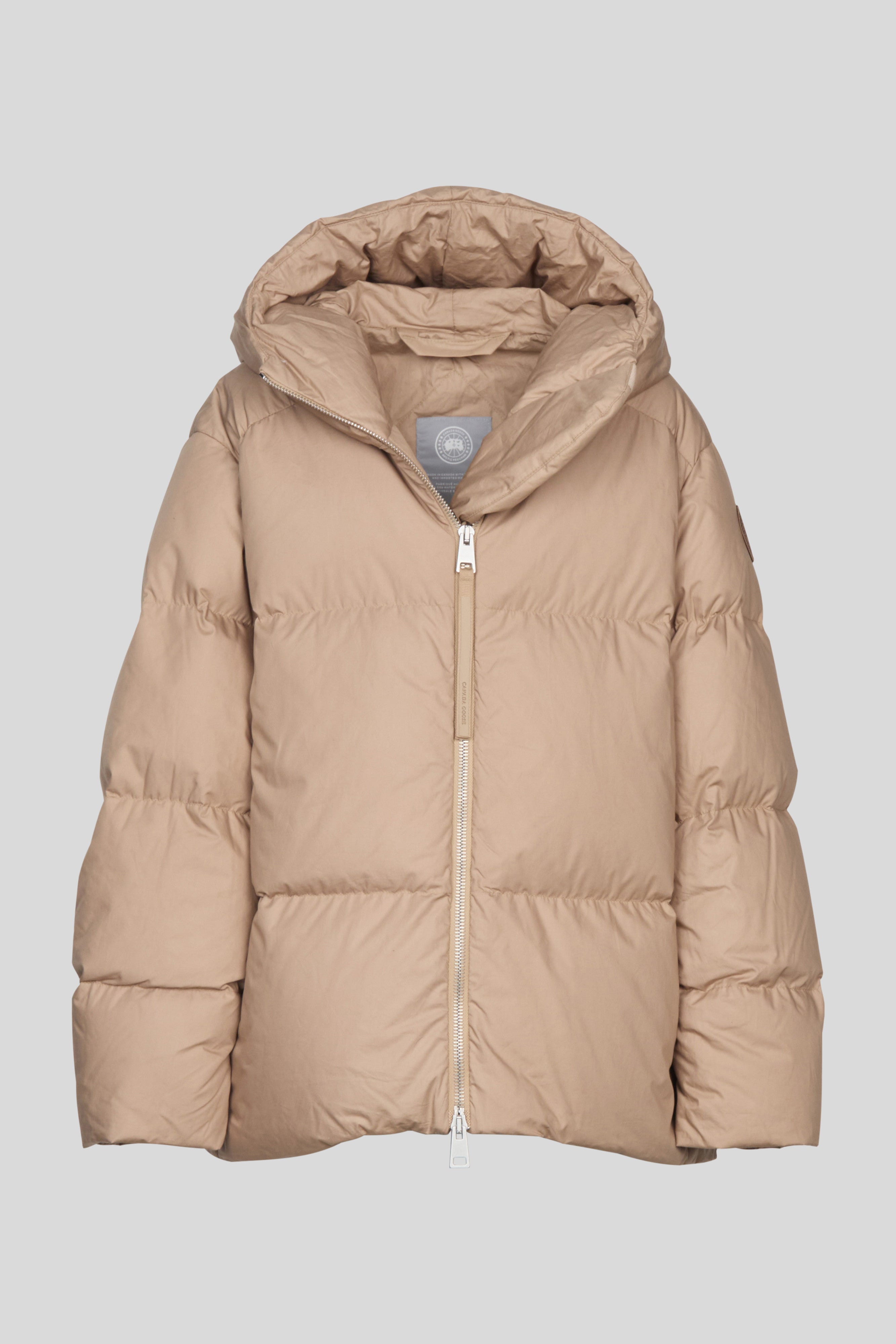 Hidden Gems – Canada Goose Generations CA