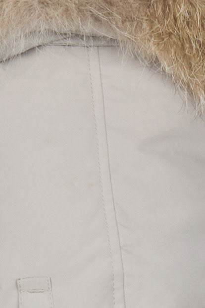 detail
