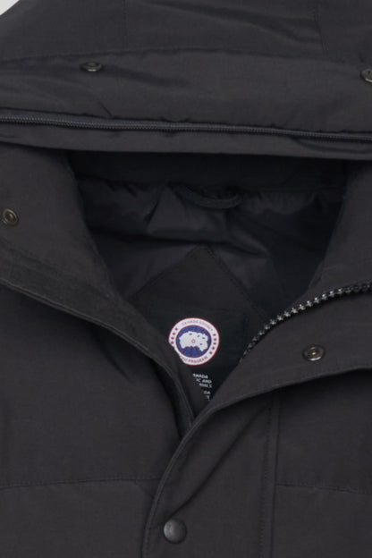 detail