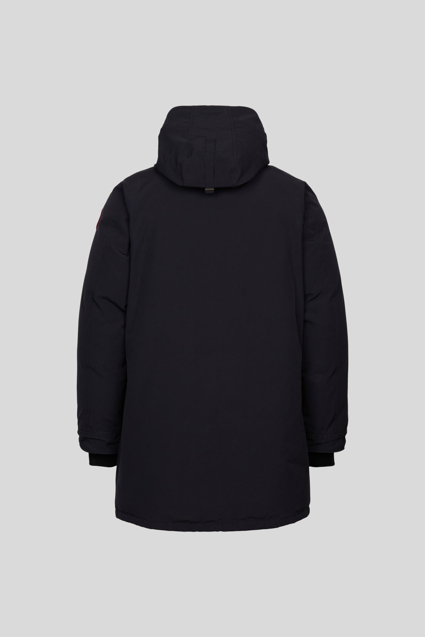 Langford Parka