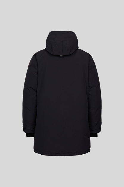 Langford Parka