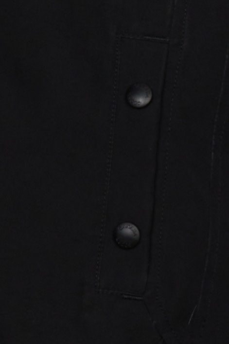 Parka Kensington