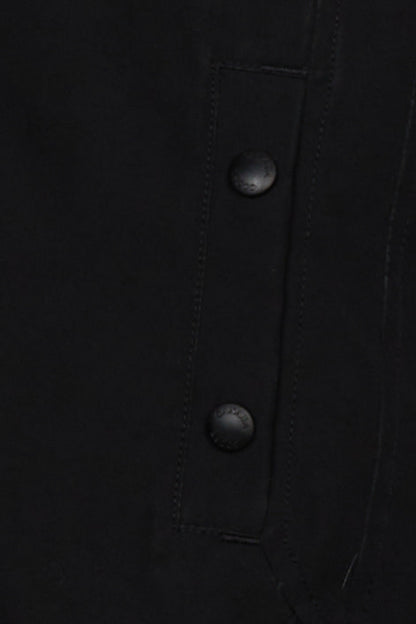 Parka Kensington