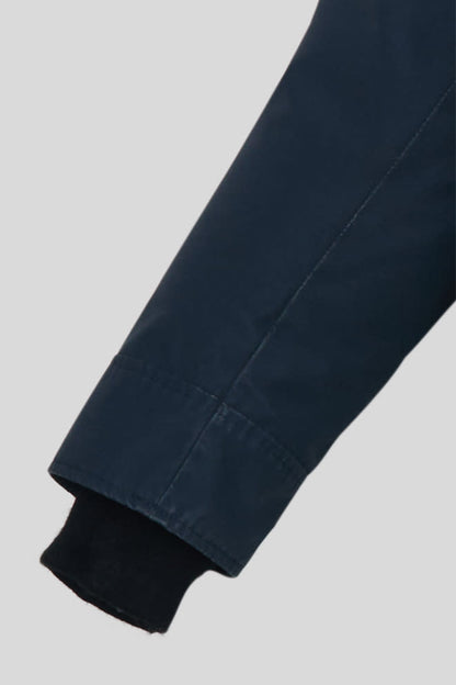 détail2
