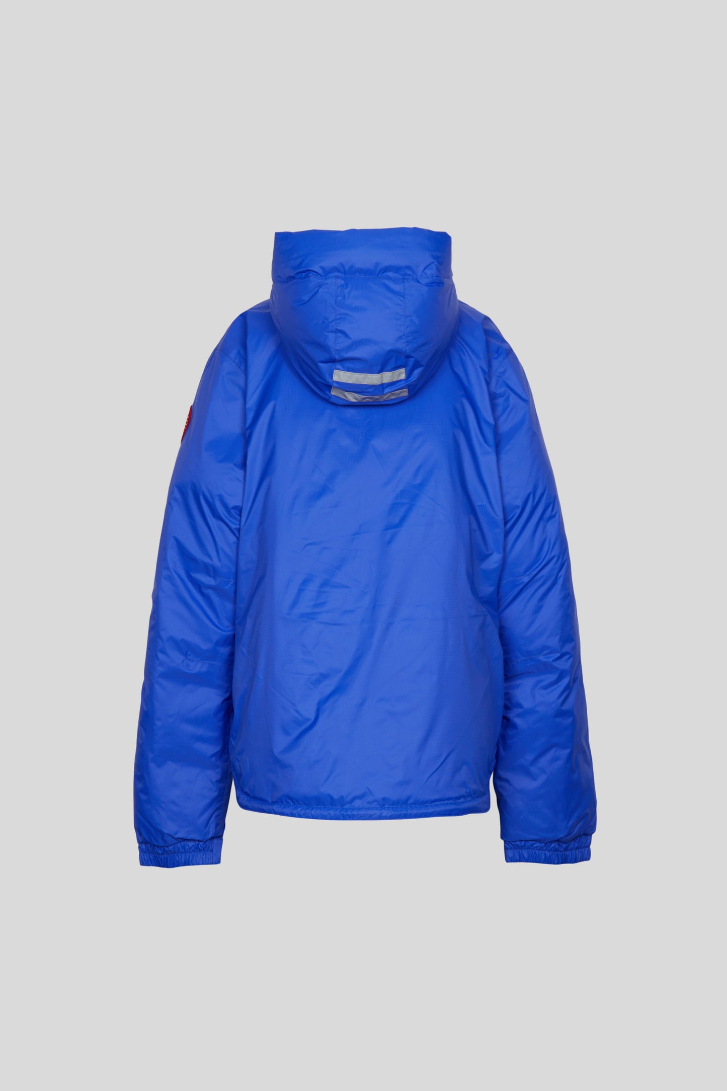 Manteau Mountaineer