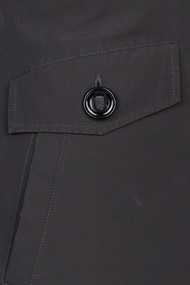 Parka Rideau Black Label