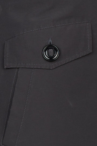 Parka Rideau Black Label