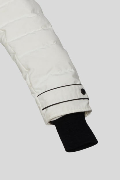 Lorette Parka