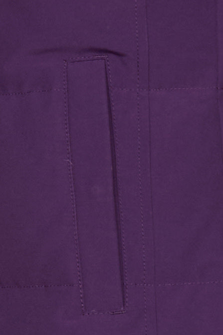 Parka Juniper pour jeunes