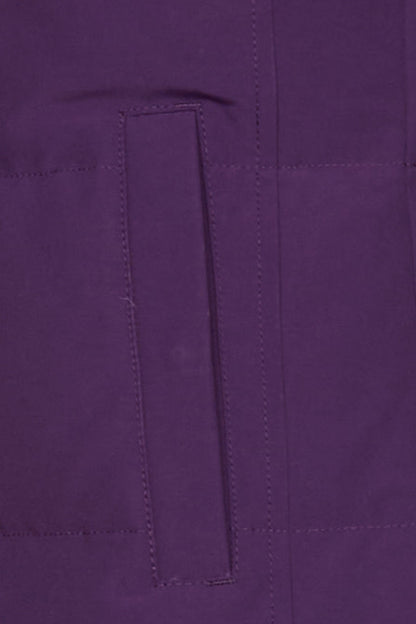 Parka Juniper pour jeunes