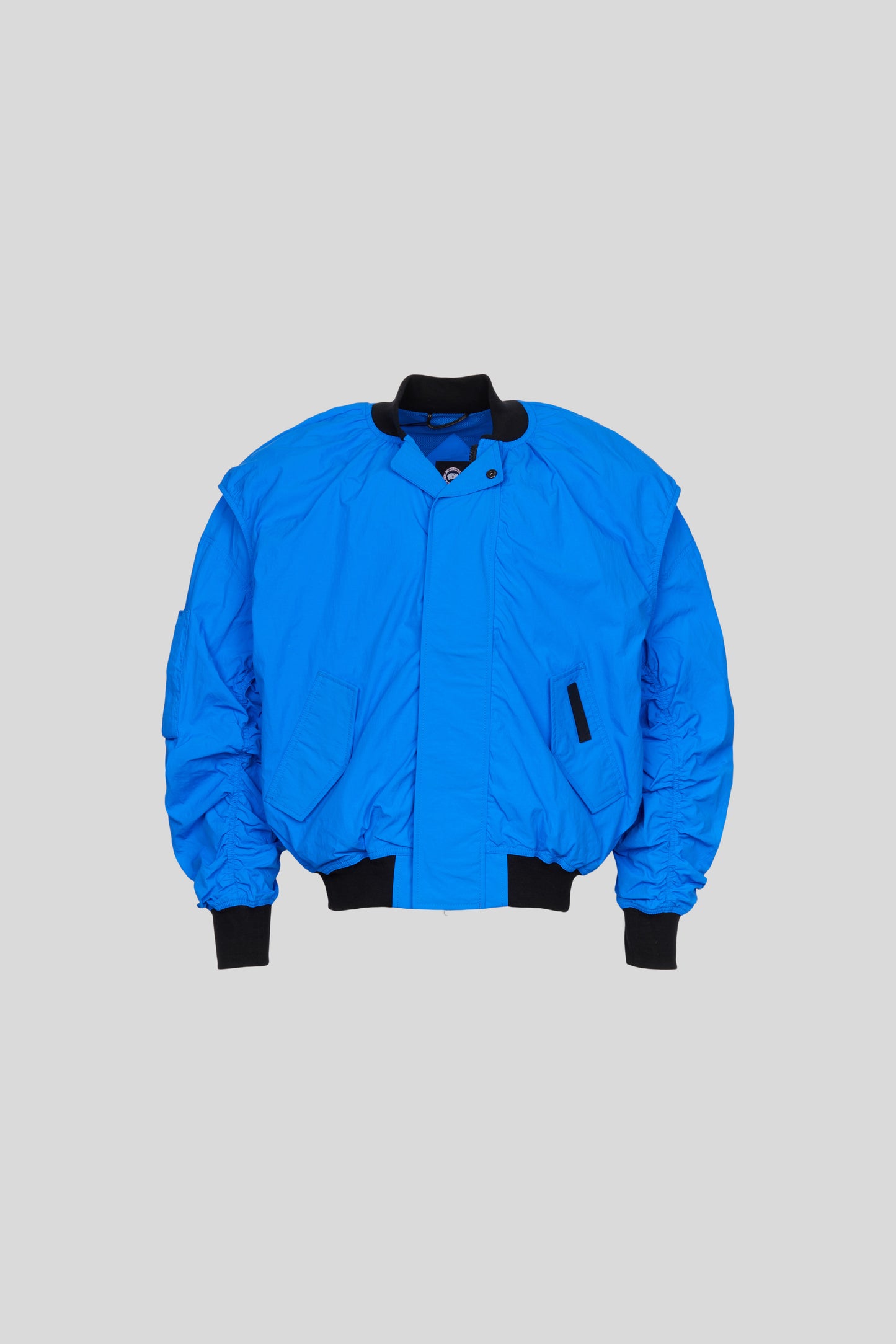 Blouson aviateur Baner