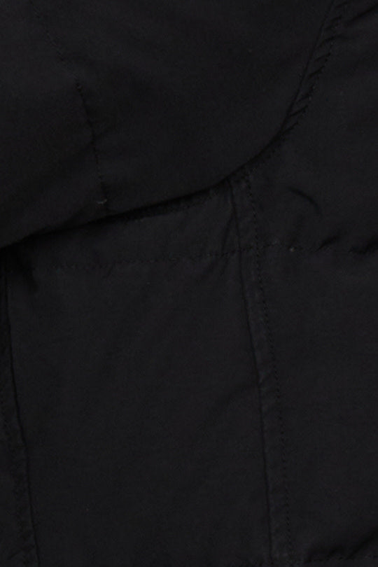 Parka Shelburne Black Label