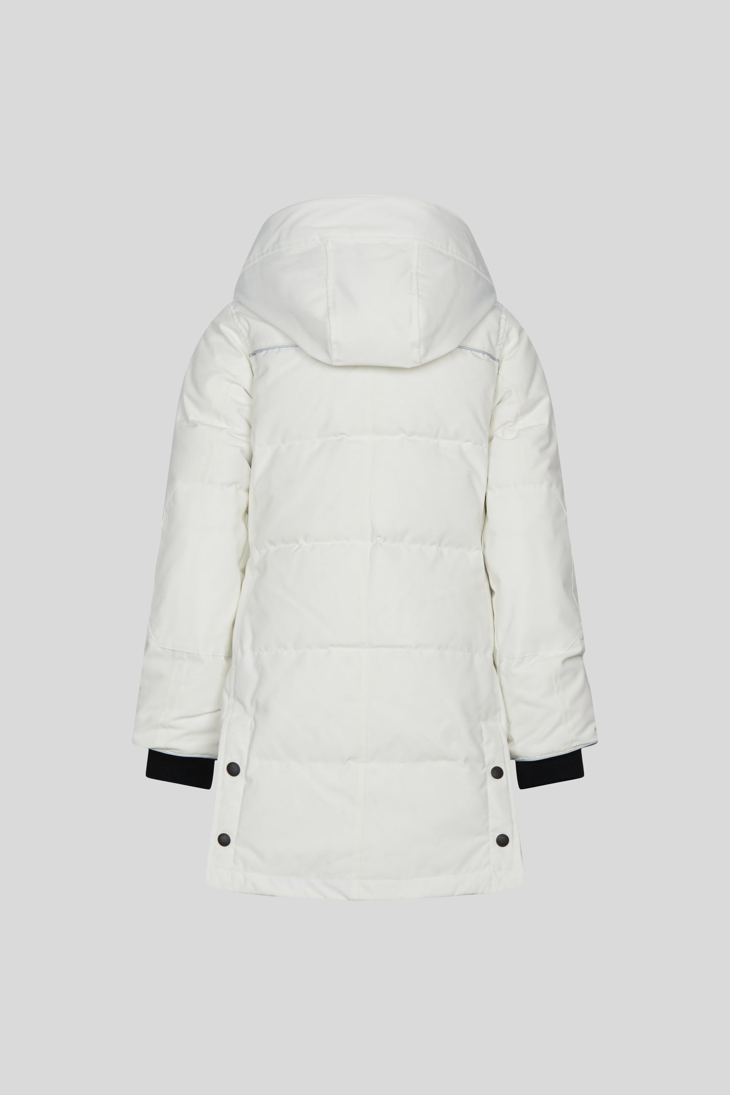 Parka Juniper pour jeunes