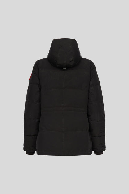 Chelsea Parka