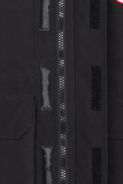 detail2
