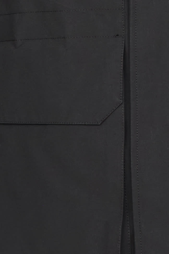 détail