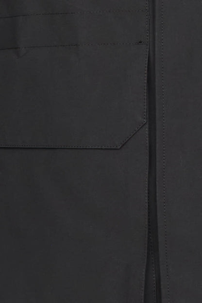 détail