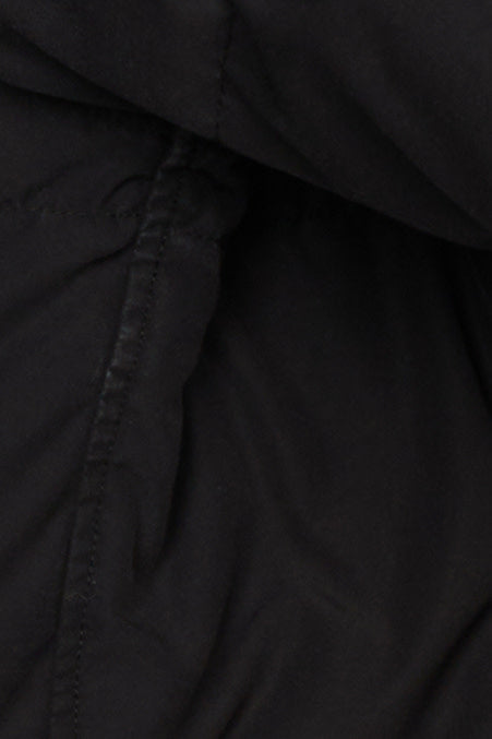Wyndham Parka Black Label Heritage