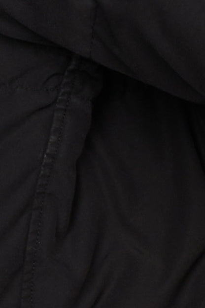 Wyndham Parka Black Label Heritage