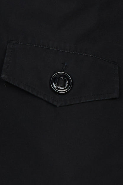 Parka Montebello avec garniture de capuchon