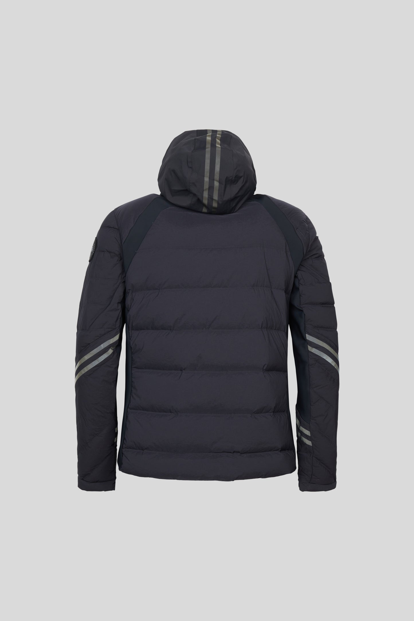 Manteau HyBridgeMD CW