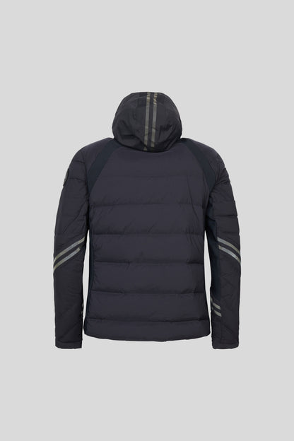 Manteau HyBridgeMD CW