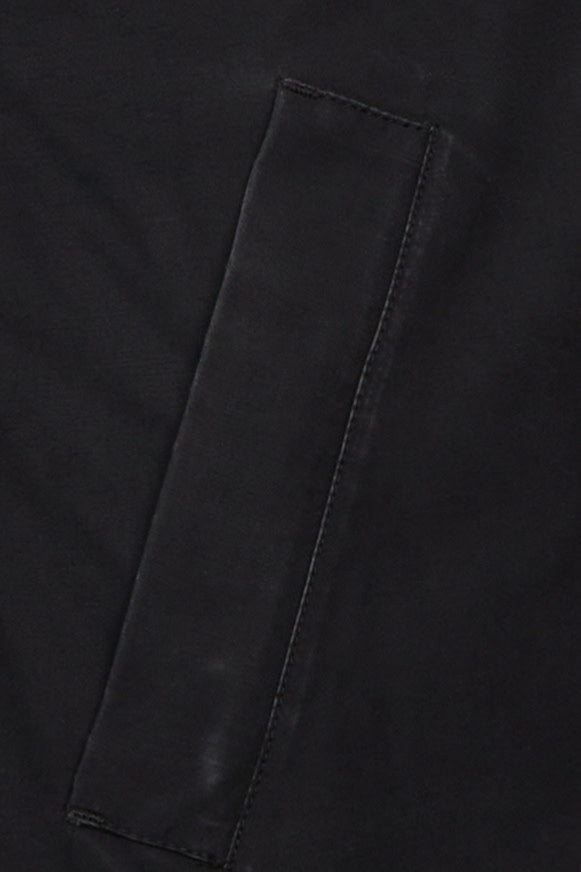 Victoria Parka