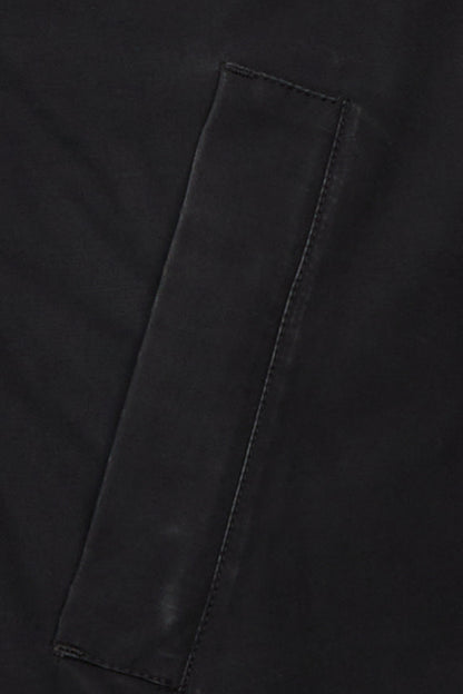 Victoria Parka