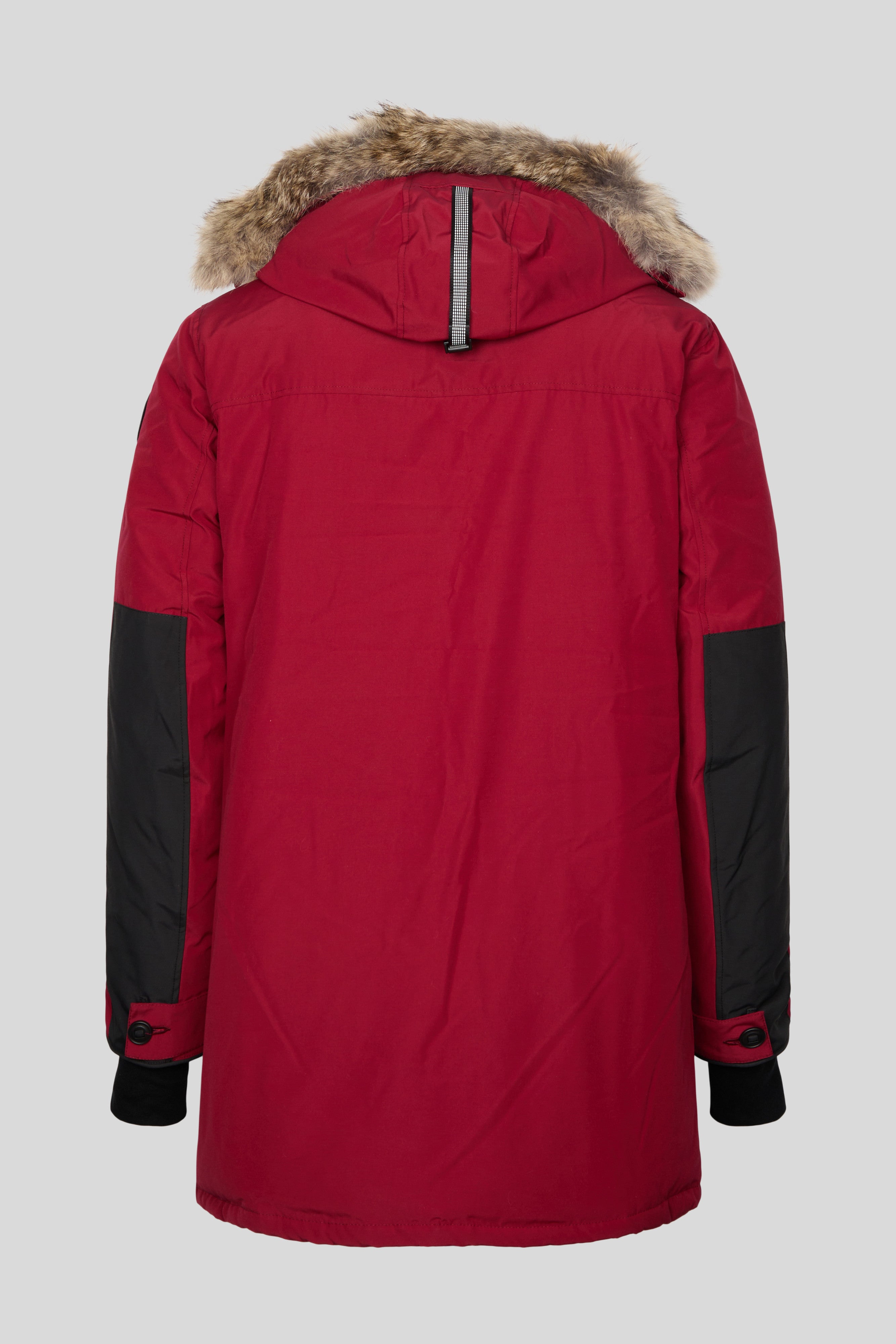 fva9u6jojiotyf4zi6fq_f5fd1b49-