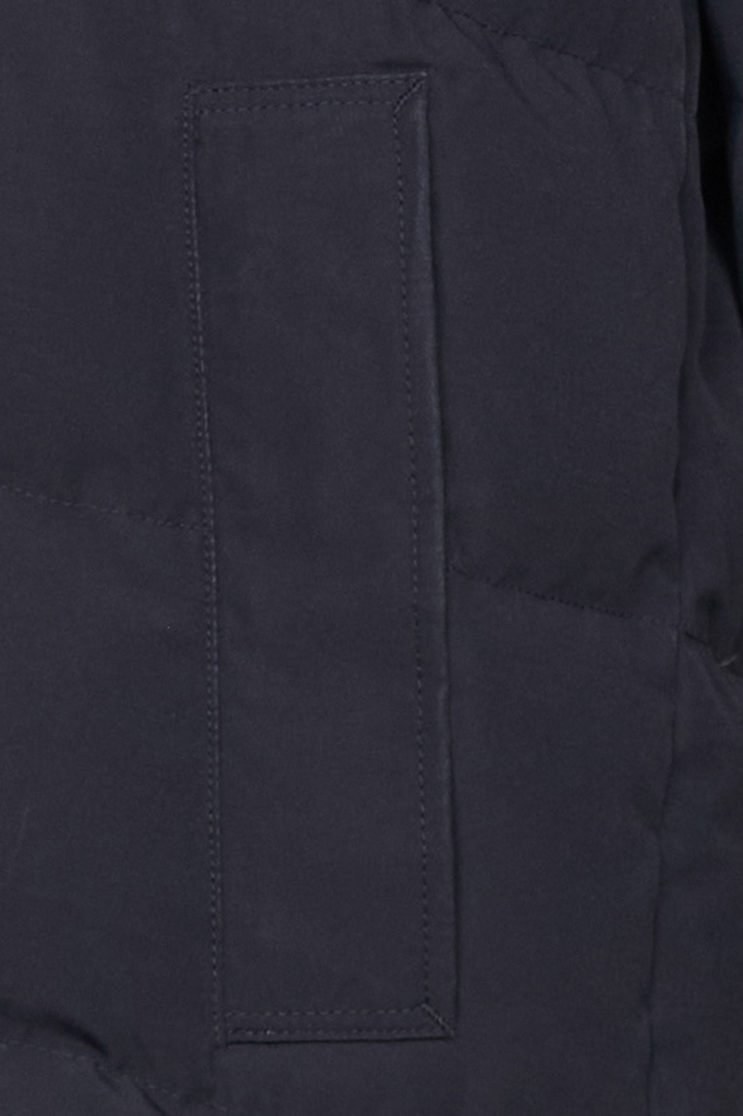 detail2