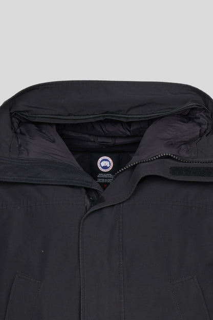 Langford Parka