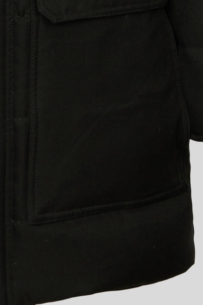 détail