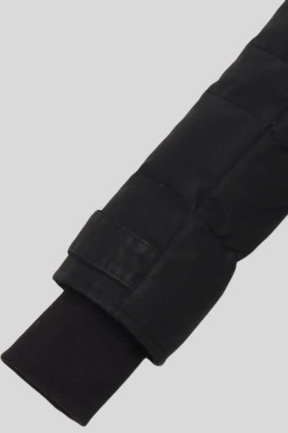 detail2