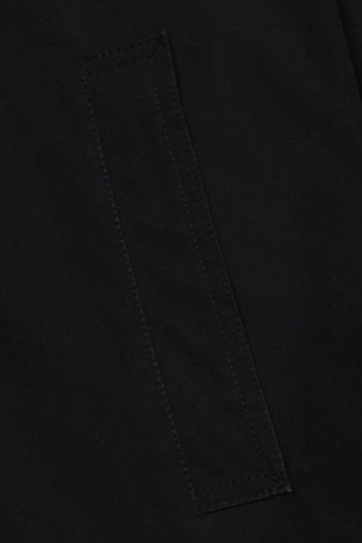 Parka Trillium avec garniture de capuchon