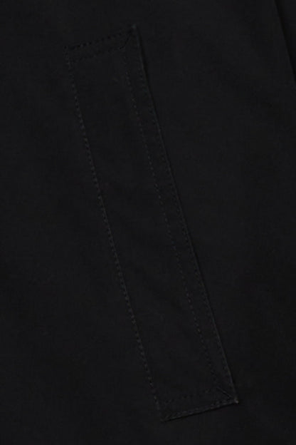 Parka Trillium avec garniture de capuchon