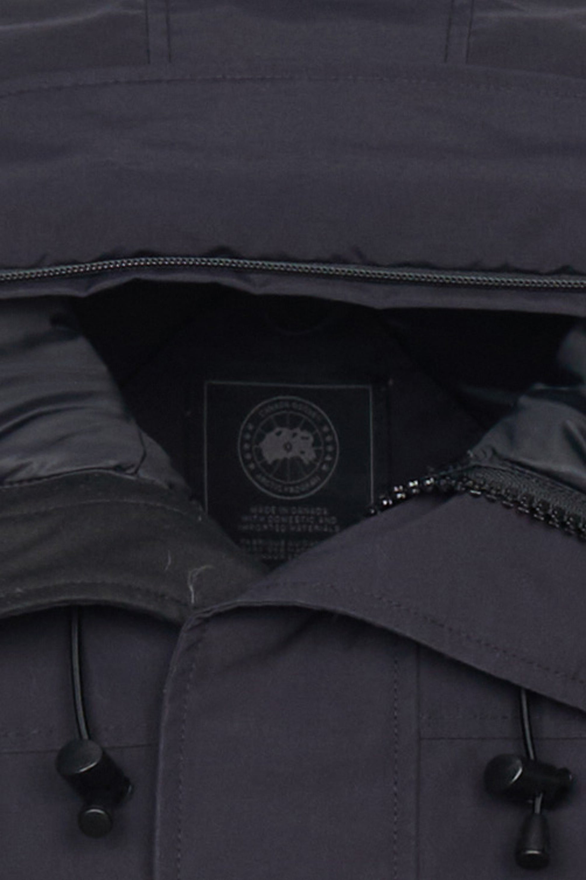 detail2