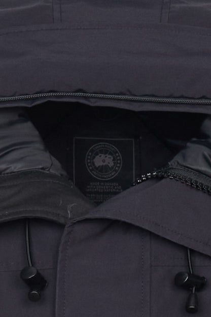 detail2