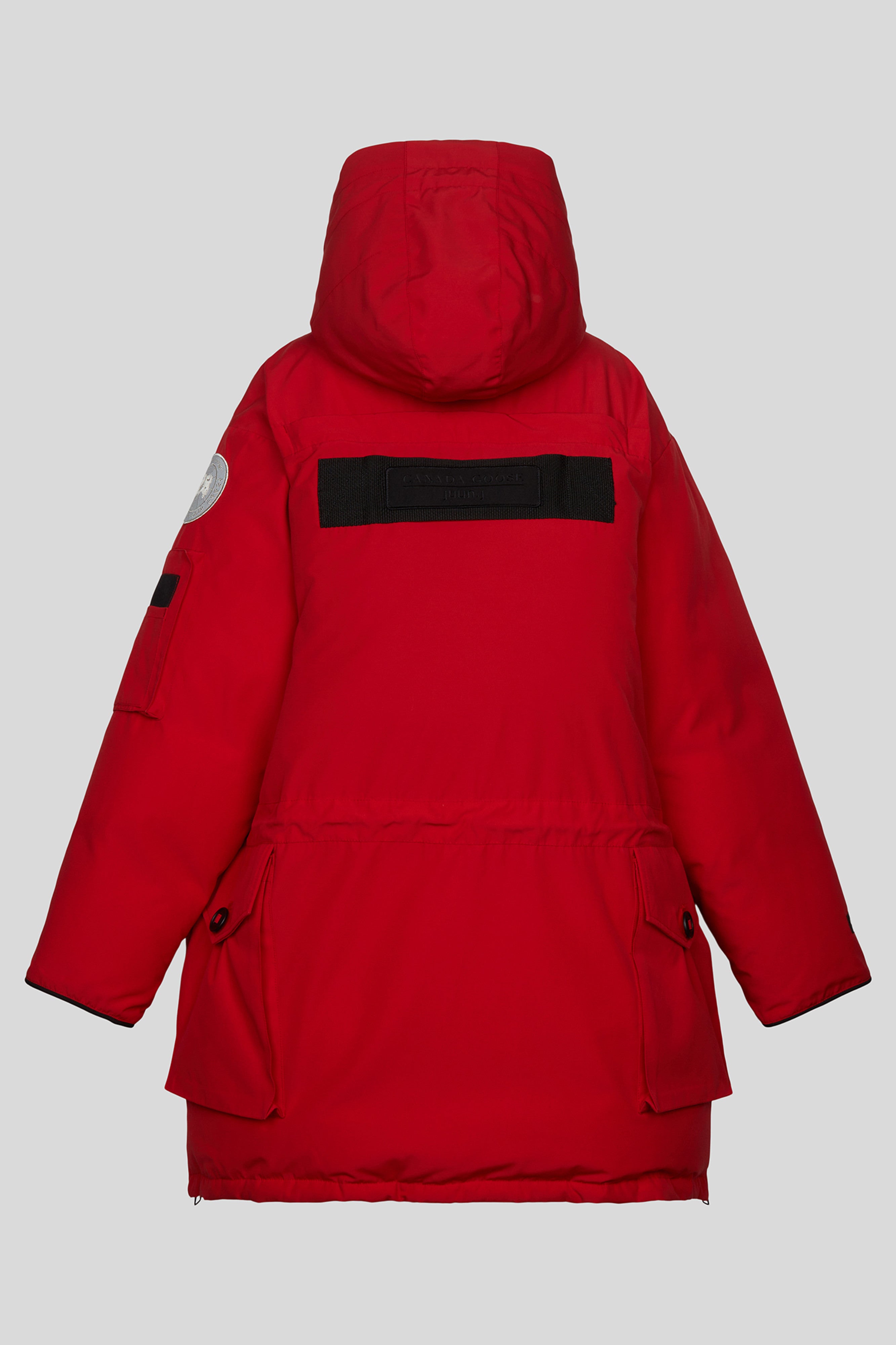 gjgtudiwy7nwxnaryyvw.jpg?v=