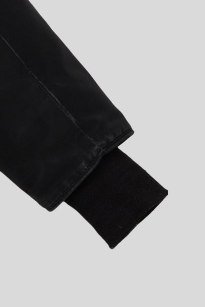 Parka Expedition Heritage