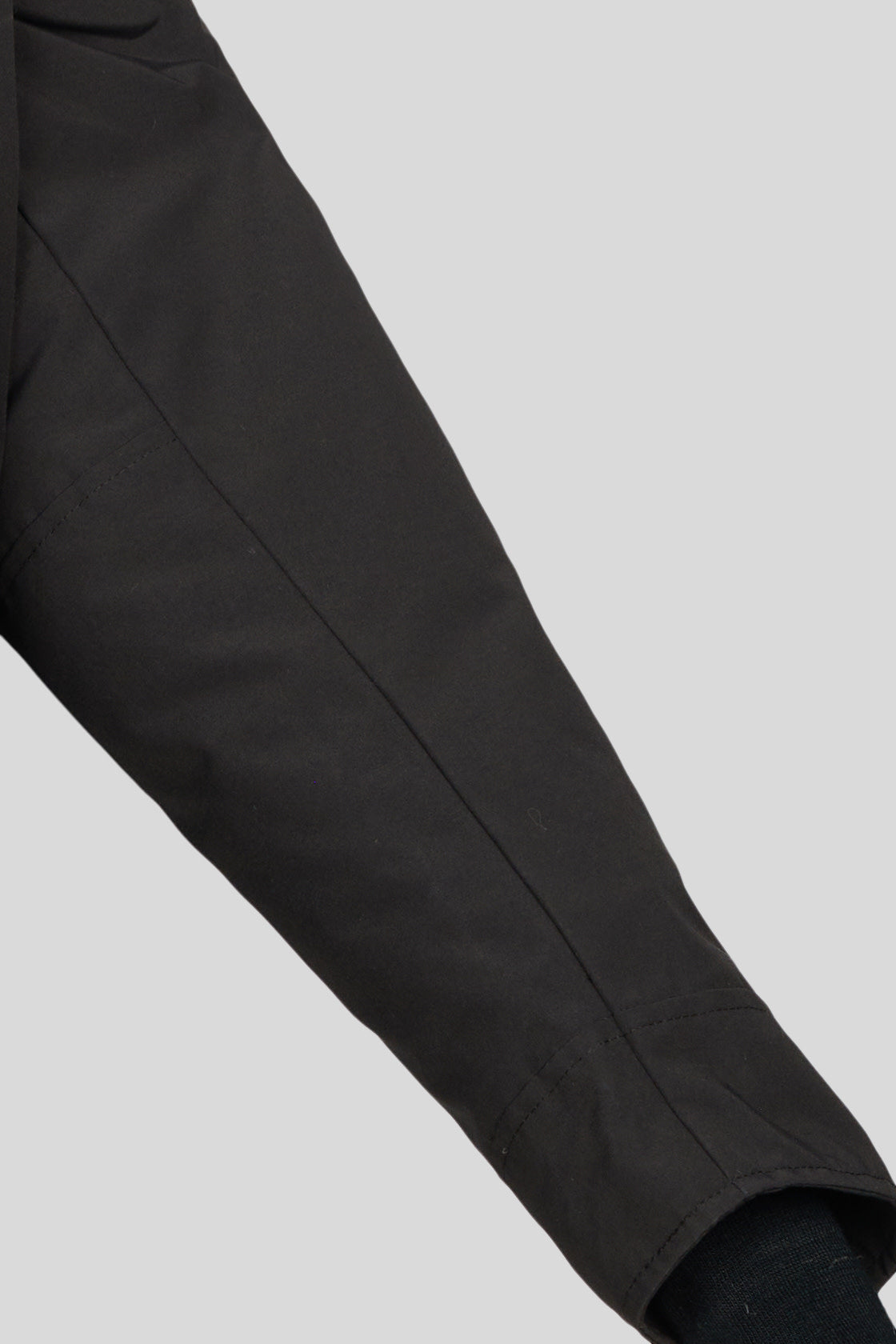 detail2