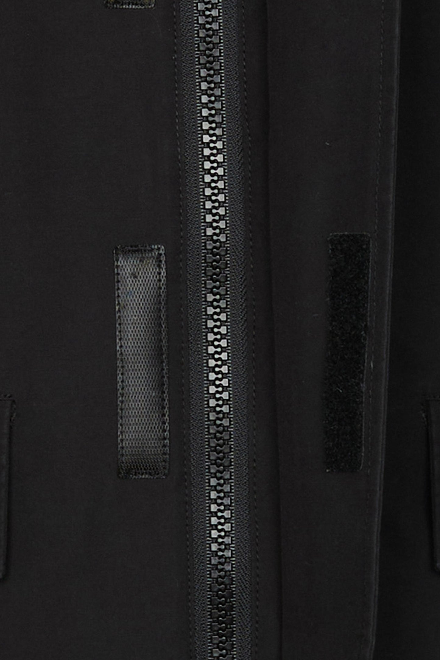 detail