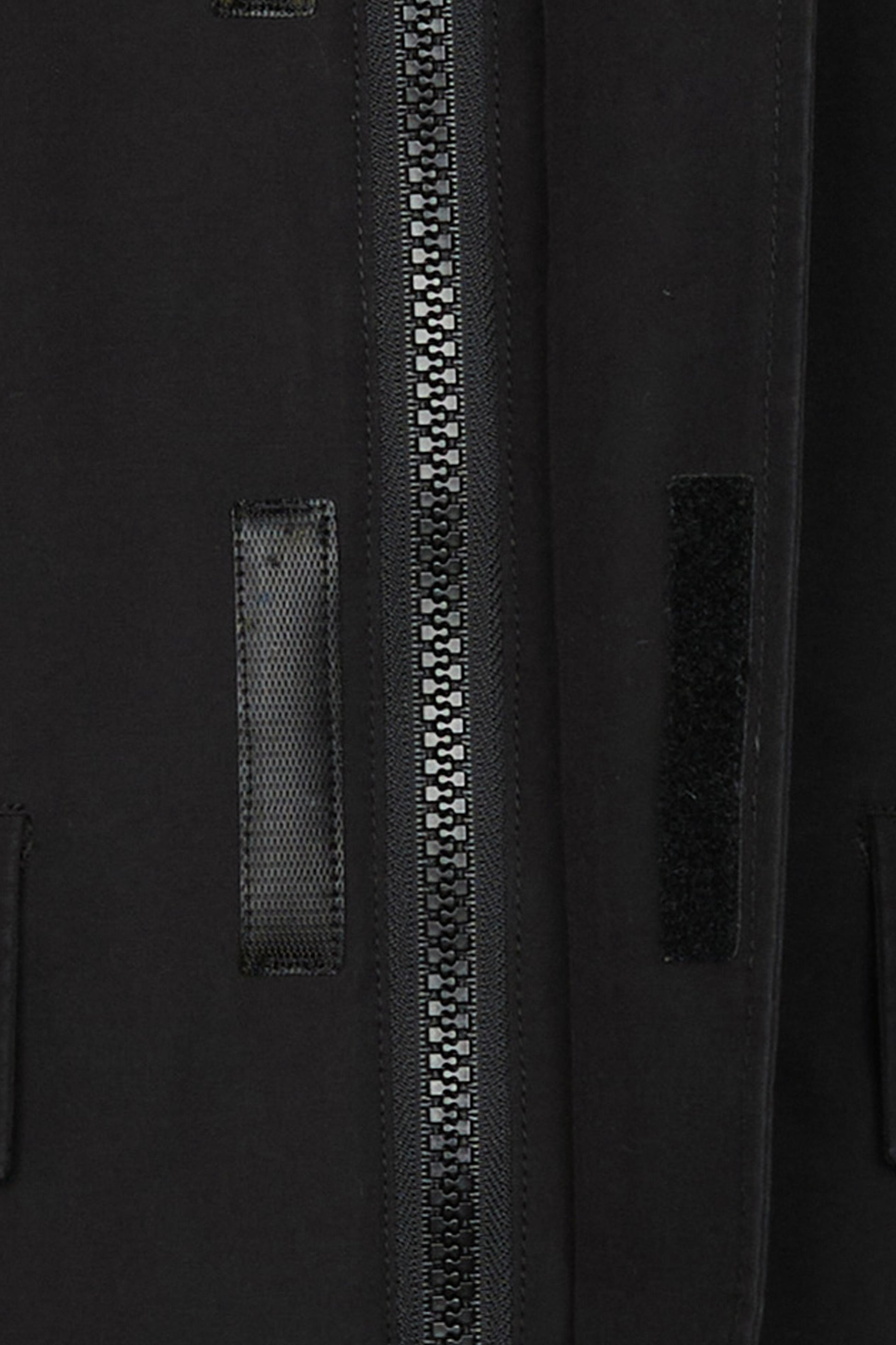 detail