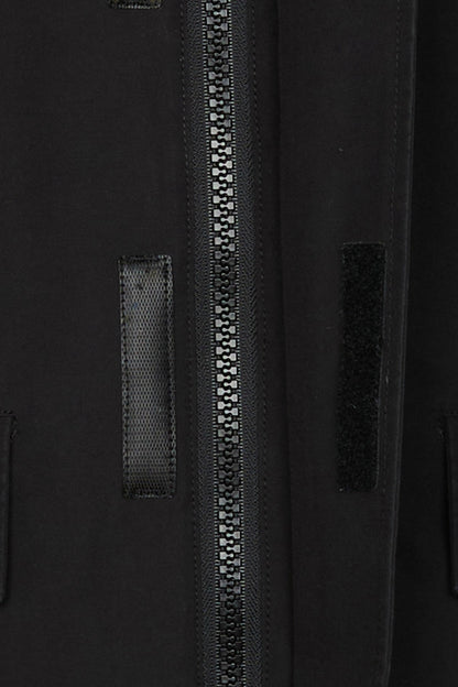 detail