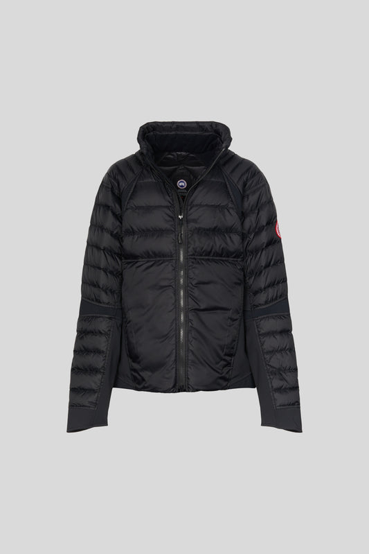 HyBridge® Perren Jacket