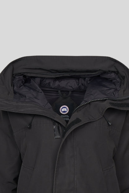 Langford Parka